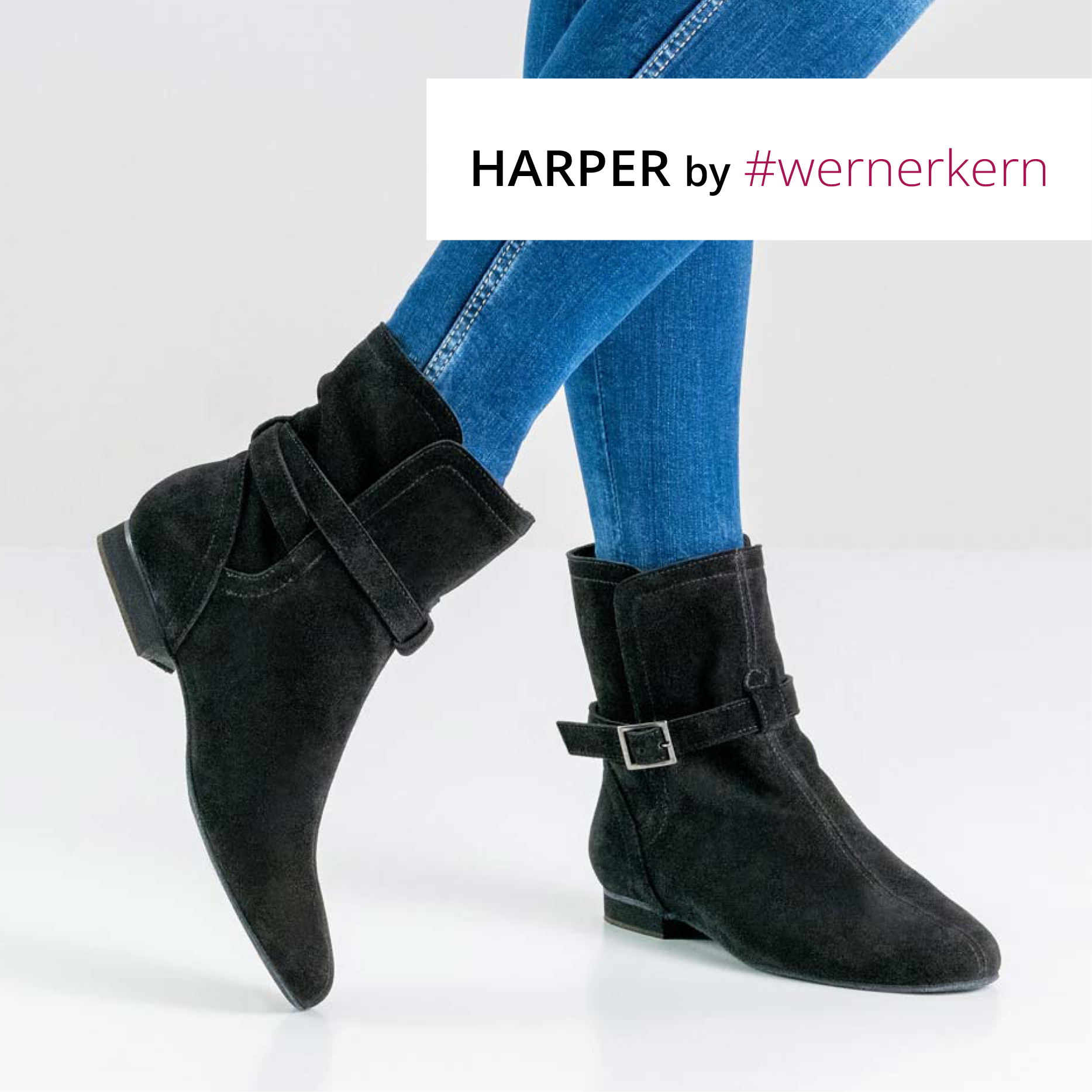 41 DE - harper 2025-12-03